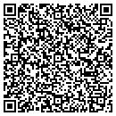 QR code with Gateway Graphics contacts