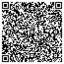 QR code with Gaul Graphics contacts