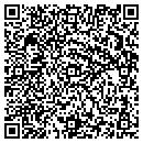 QR code with Ritch Courtney R contacts