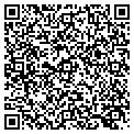 QR code with Larry Shearer Dc contacts