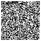QR code with Fred W Dobe Residuary Trust 01 264 contacts