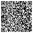 QR code with Us Whlse contacts