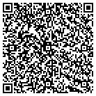 QR code with Freeman James W Trust No 12 9 contacts