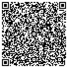QR code with Fritch Leo J Residual Trust contacts