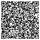 QR code with Genesis Graphics contacts