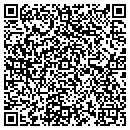 QR code with Genesys Graphics contacts