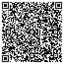 QR code with Gagnon Family Trust contacts