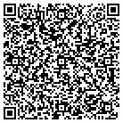QR code with Las Cruces Public Health contacts
