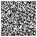 QR code with Checker Auto Parts contacts