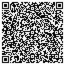QR code with Genesys Graphics contacts