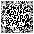 QR code with Genoa Graphics More contacts