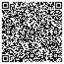 QR code with Lcdf Medical Center contacts