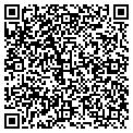QR code with Gary L Sampson Trust contacts