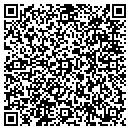 QR code with Records Management Div contacts