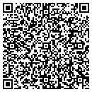 QR code with Levy Charles R contacts