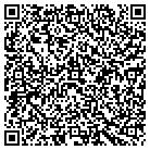 QR code with Secure Horizon Settlements LLC contacts