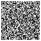 QR code with Victorias Beauty Supply contacts
