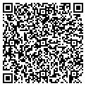 QR code with Viking Wholesale contacts