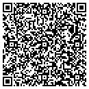 QR code with Gia Graphics contacts