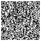 QR code with Vinifera Imports of Ohio contacts