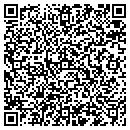 QR code with Giberson Graphics contacts