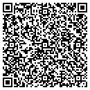 QR code with Gideon Graphics LLC contacts