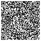 QR code with Germantown Trust & Savings Bnk contacts
