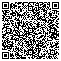 QR code with Virgo Imports contacts