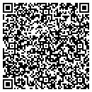 QR code with Gest 2003-B Trust contacts