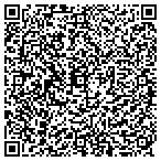 QR code with Gina M Palazzo Graphic Design contacts
