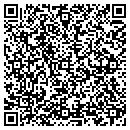 QR code with Smith Stephanie M contacts