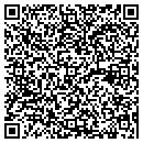 QR code with Getta Trust contacts