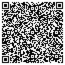 QR code with Leeds Tool & Machine Co contacts
