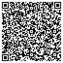 QR code with Financial West Group contacts