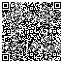 QR code with Goldman Sachs Trust contacts