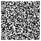 QR code with Speech Pathology Service contacts