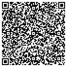 QR code with Robert Winslow Photography contacts