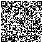 QR code with Melissa J Leehan ma Lmft contacts