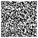 QR code with Global Touch Graphics contacts