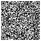 QR code with Steele Stephen D contacts
