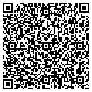 QR code with Glover Graphics contacts