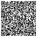QR code with Mesa Title Corp contacts
