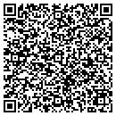 QR code with Gregory J Silich Trust Number contacts