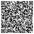 QR code with G Mass Graphics contacts