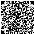 QR code with Guarantee Bank Trust contacts