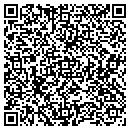 QR code with Kay S English Acsw contacts