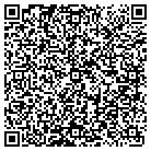 QR code with Associated Consulting Engrs contacts