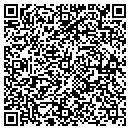 QR code with Kelso Laurel C contacts