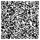 QR code with Weekenders Casual Wear contacts