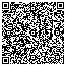 QR code with Copy Experts contacts